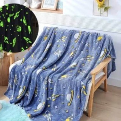 fleece-blanket-fluorescent-diasthma-ciel-mia-home-150x200cm_01_420x420 (1)